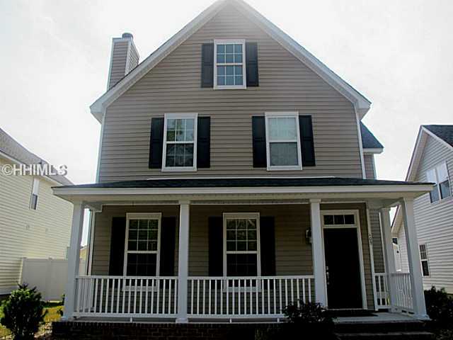 103 10th Ave