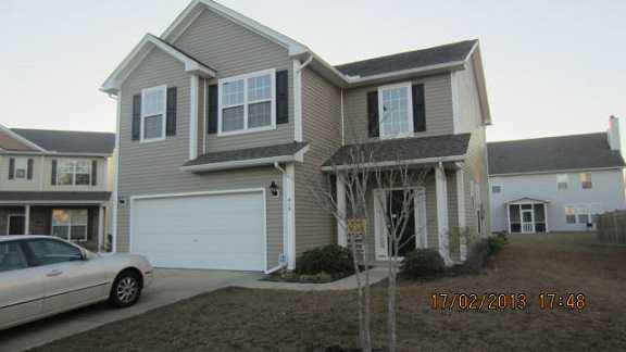 415 Tallow Ct