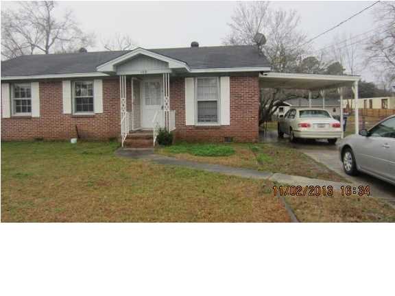 150 Keenan Ave