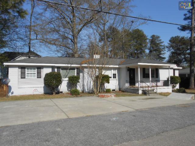 204 Woodhaven Dr