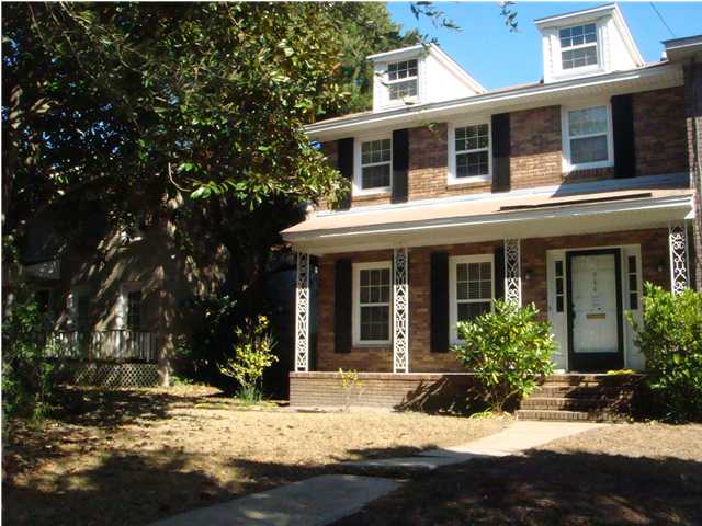 944 Cottingham Dr