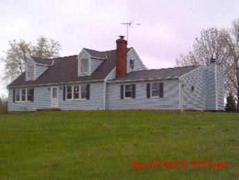 210 Greene Rd