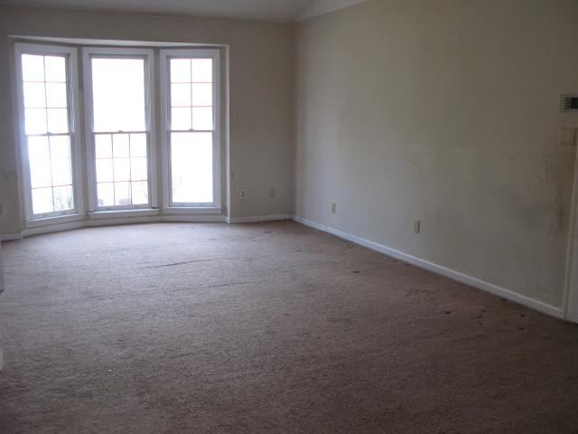 101 Aberdeen Dr