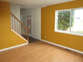 7235 Lynbrook Dr