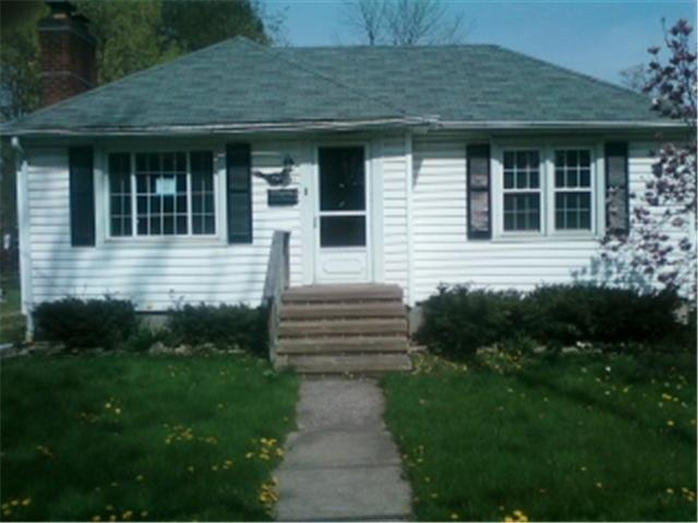 107 Chestnut St