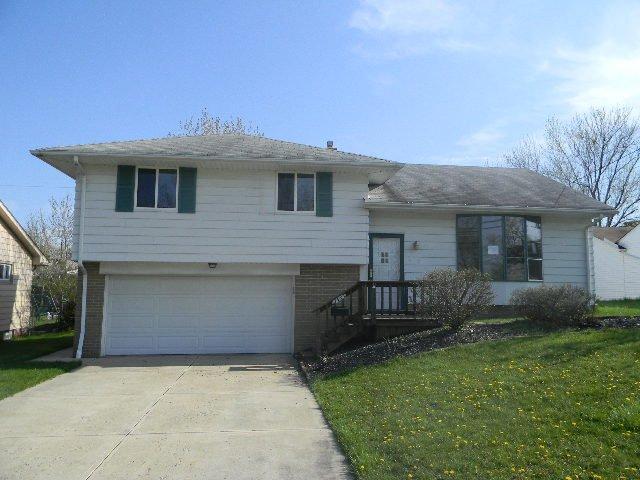 2535 Dentzler Rd