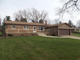 10135 Dale Dr