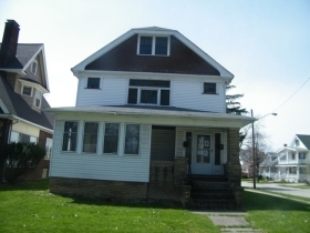 4818 Edgepark Dr