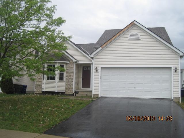 3374 Greywood Dr