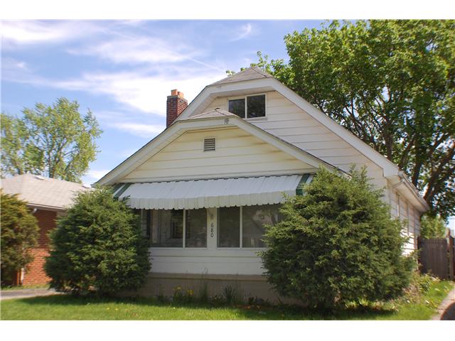 680 Racine Ave