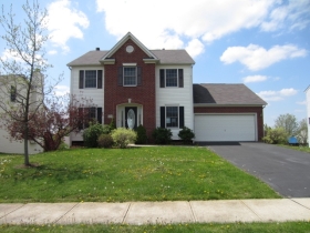 1605 Early Spring D