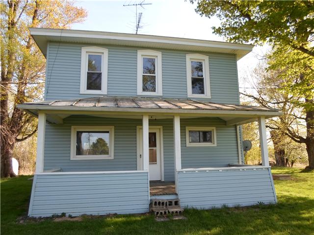 3049 State Route 162 E