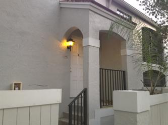 11990 Nw 11th St 5-11990