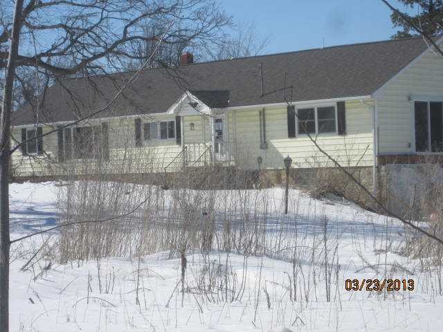 12712 Military Ridge Rd