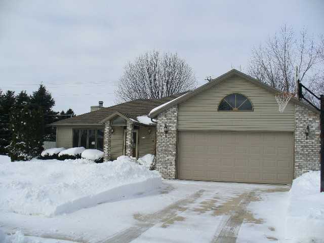 3702 N 12th Pl