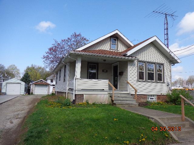 313 Wise Ave NE