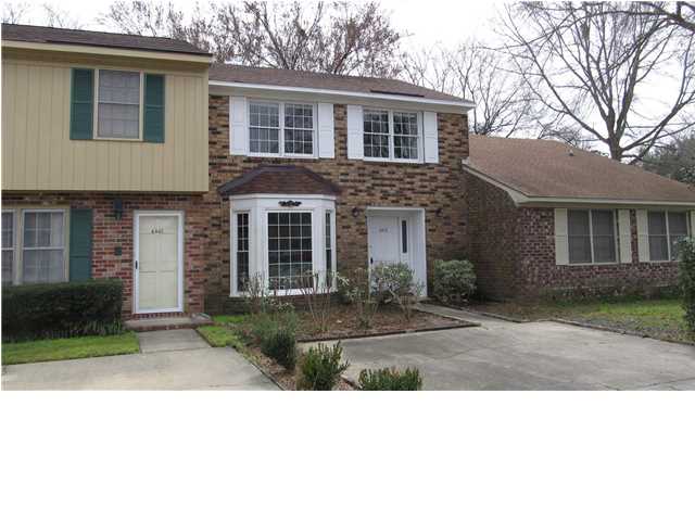 4403 Purdue Dr