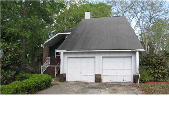 304 Christiee Ct