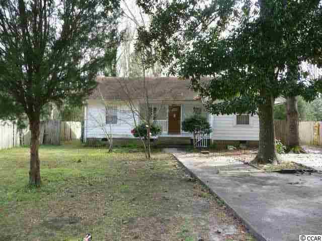 2901 Wiley Dr