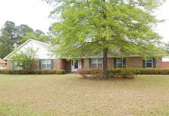1065 Saltwood Rd