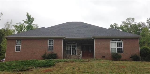 100 Hollyridge Rd
