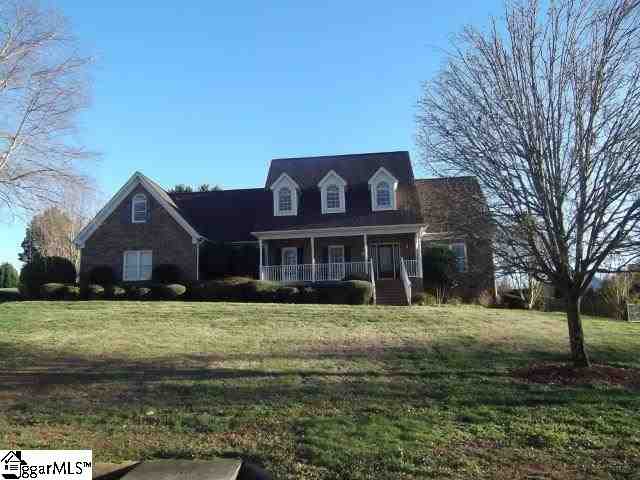 1107 Kensington Lake Dr