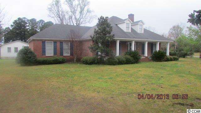 202 S Farr Ave