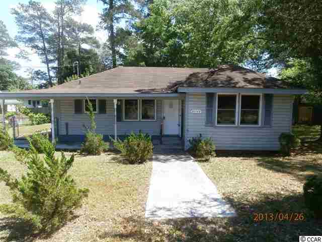 2103 Woodward Dr