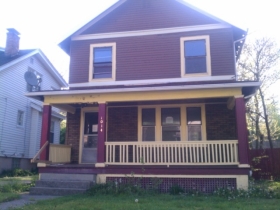 1014 Gilsey Ave