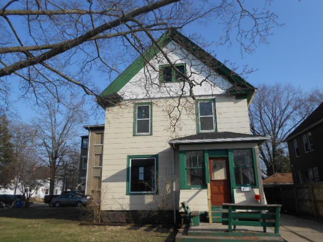 404 Jefferson Ave