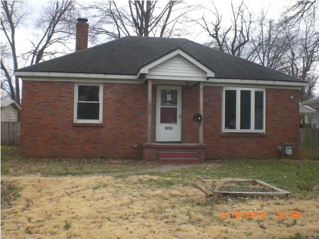 1629 E Blackford Ave