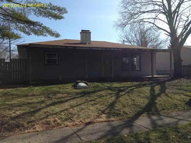 1109 Alder Dr