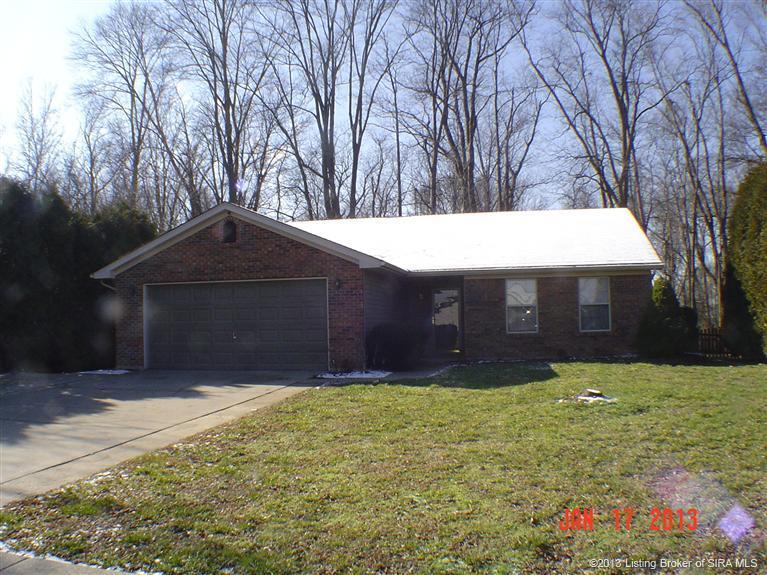 1220 Sandstone Dr