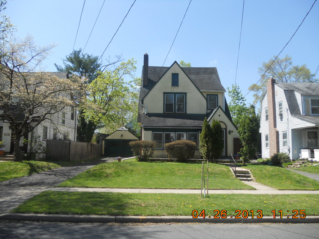 13 Morningside Dr