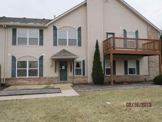 1802 Shetland Pl
