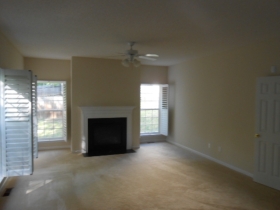112 Rose Common Ct