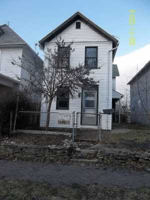 520 S 11th St