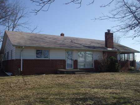 5284 Yorkridge Rd