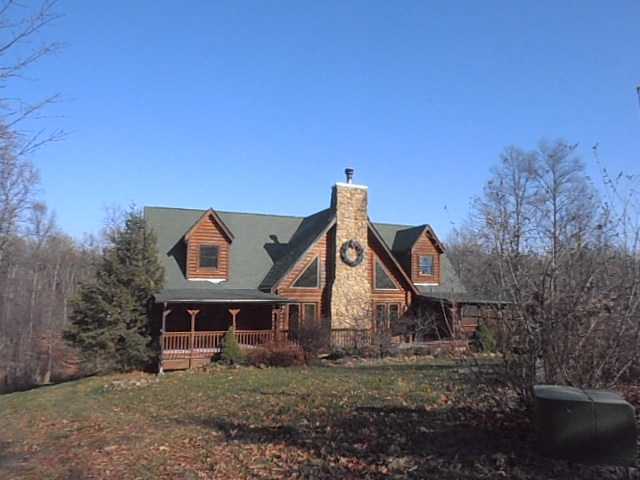 8087 Nathans Row