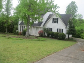 255 Brookwood Lane