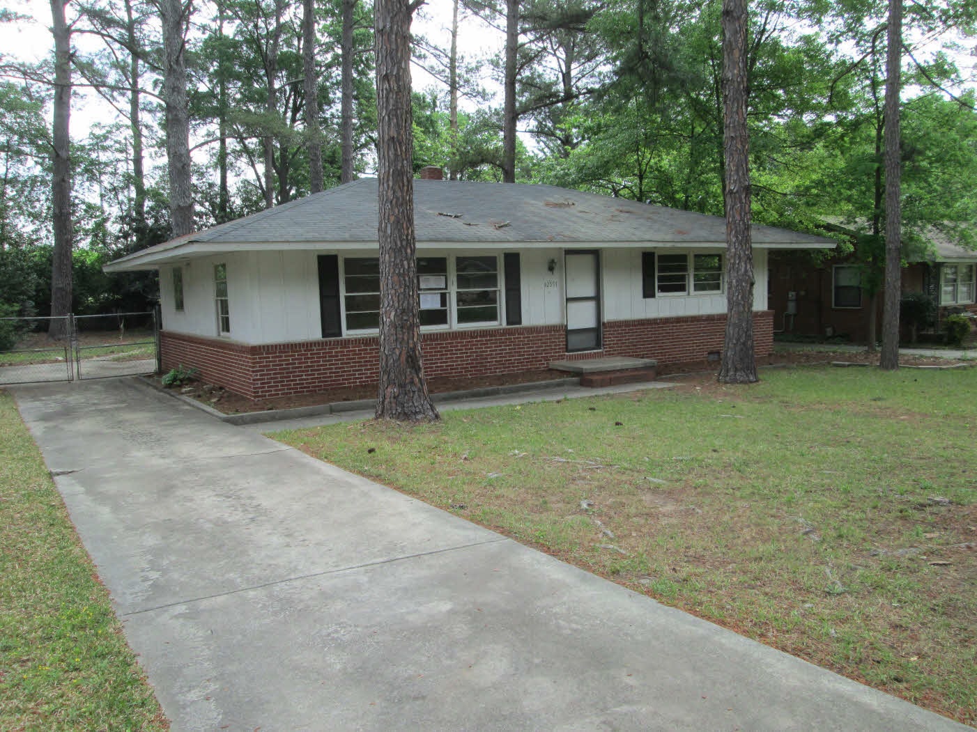 2591 Delano Drive