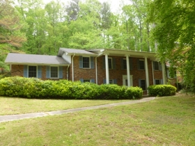 2474 Black Fox Trail