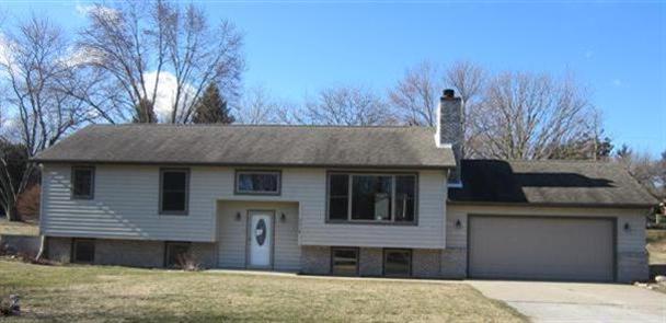 3314 W Small Rd