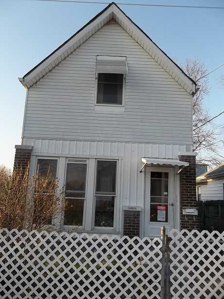 1315 W Eichel Ave