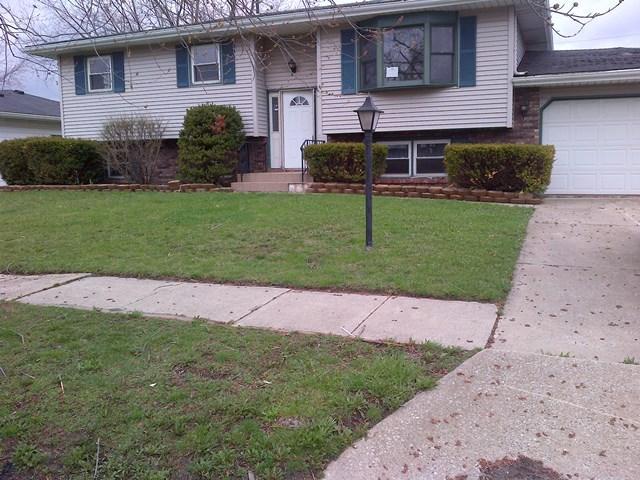 6546 Fairview Ave
