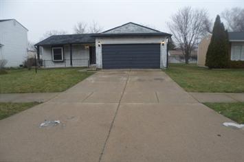 28254 Riverbridge