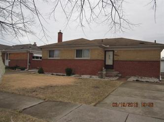 22438 E Ten Mile Rd