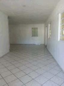 Lot 15 Jose Cordero St Barahona Ward