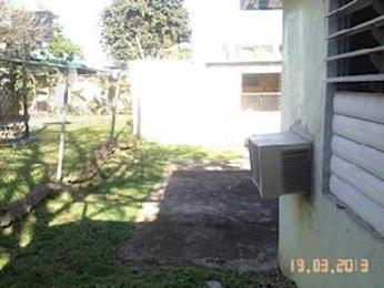 Res Bairoa