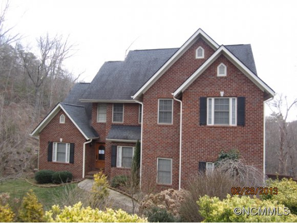 78 Timber Cove Ct